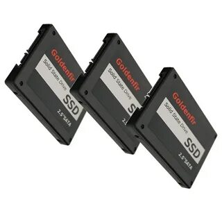Ssd 2 5 внутренний