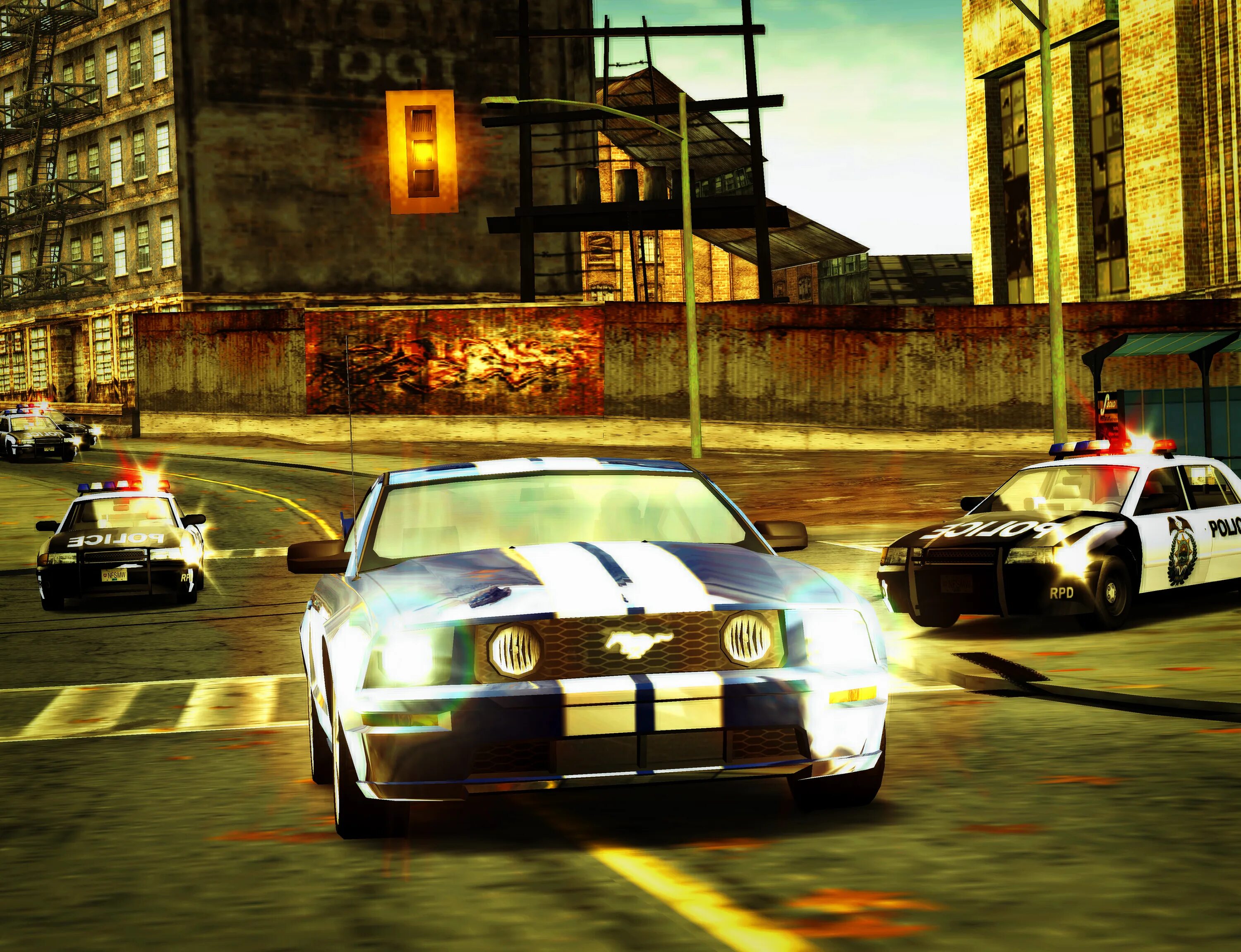 Need for Speed most wanted 2005. Нфс МВ 2005. Гонки NFS most wanted. Гонки NFS most wanted 2005.