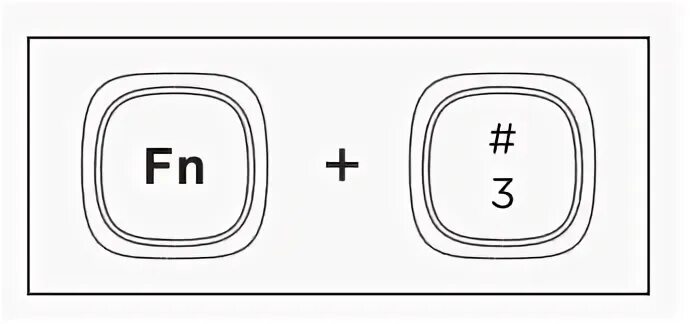 Pairing method. Pairing method