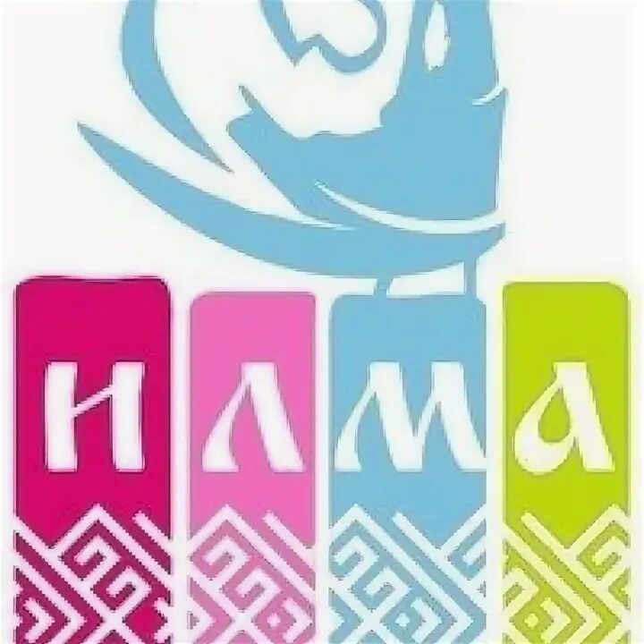 Илма сайт кредит. Илма логотип. Илма сайт кредит. Илма сайт кредит. Илма сайт кредит.