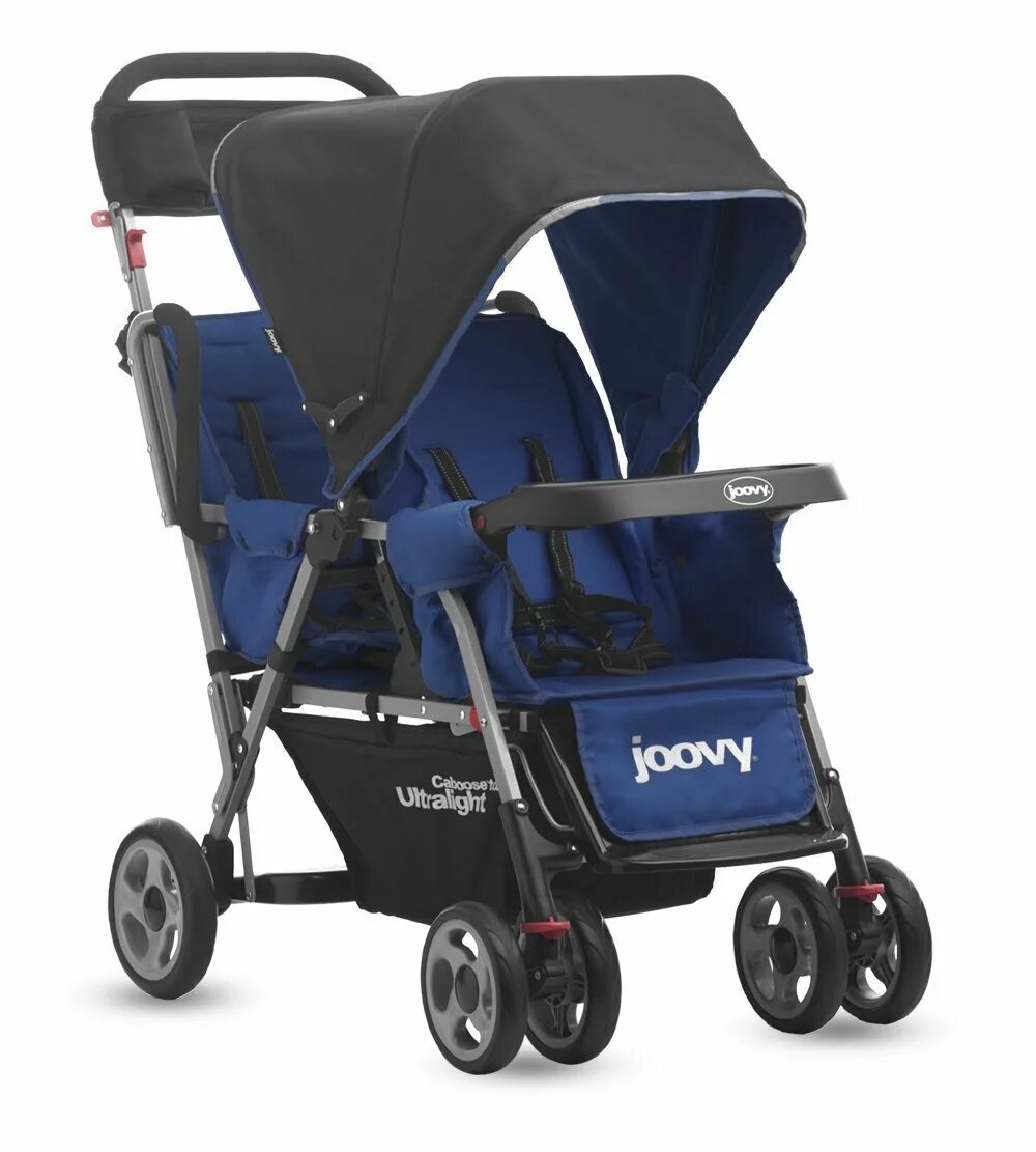 Коляска bebetto rainbow. Коляска activ3 dune. Прогулочная коляска herqules raptor 3-spin. Коляска cam il mondo bambino прогулочная. Коляска кам курви прогулочная.