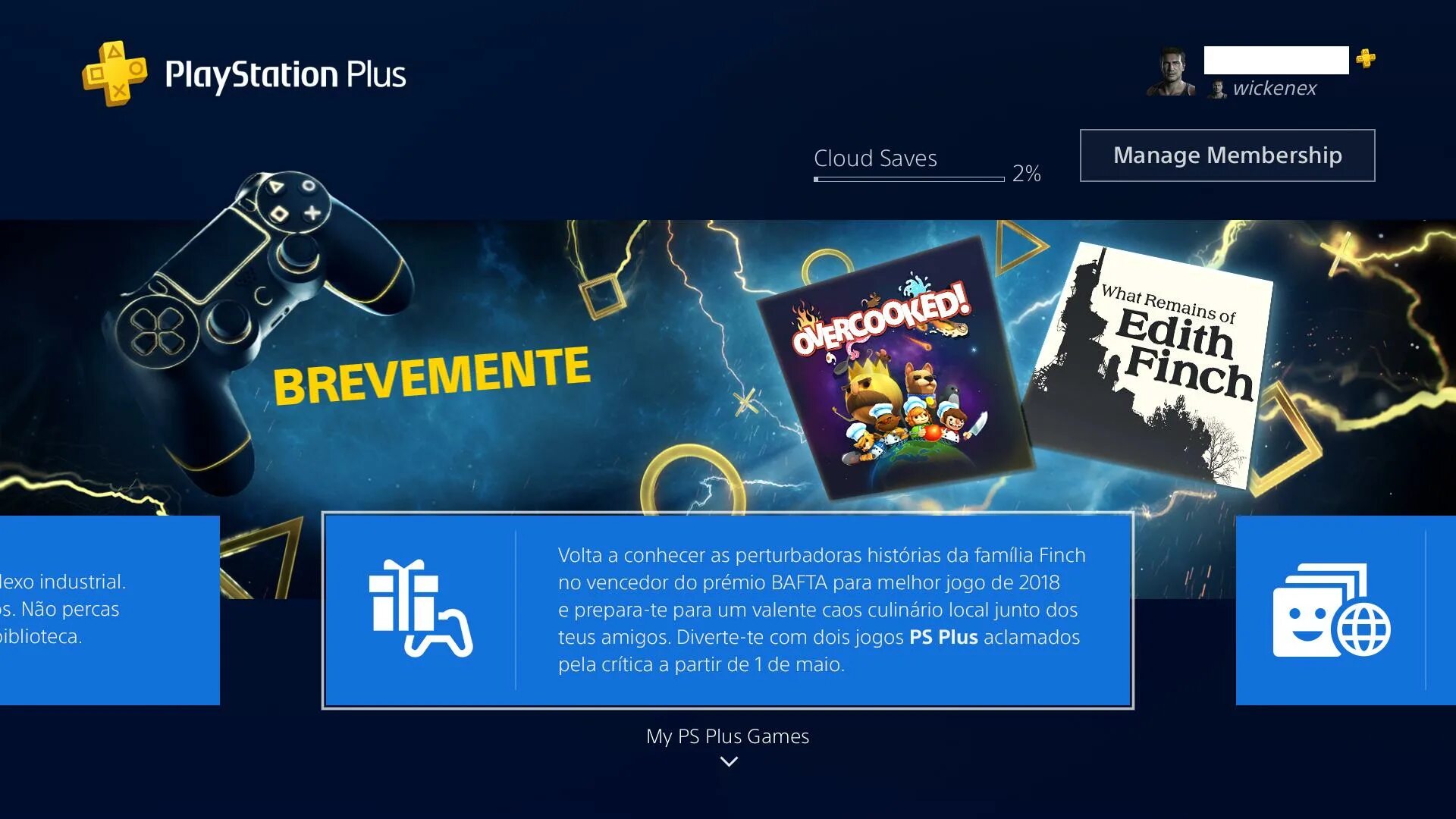 PLAYSTATION Plus. PS Plus Essential. Подписка PS Plus. PS Plus май. Игры входящие в подписку делюкс