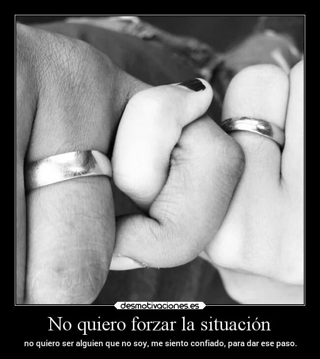 Люблю один раз и навсегда. Открытки с прощанием с любимым. Картинки про любовь. Дружеская любовь. Задержись в моей жизни навсегда.