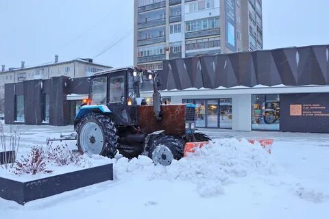 Жизнь март пышма