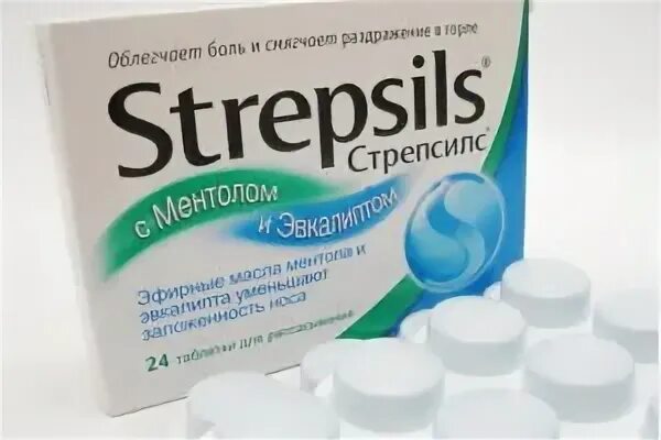Можно ли стрепсилс в 3 триместре. Стрепсилс ментол эвкалипт 36. стрепсилс леденцы. стрепсилс для беременных. стрепсилс при беременности.