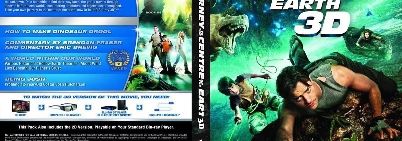 Journey to the center of the. Тропический лес 3d blu-ray обложка. journey to the center of the earth. путешествие к центру земли dvd. игра journey to the center of the earth 2008 обложка.