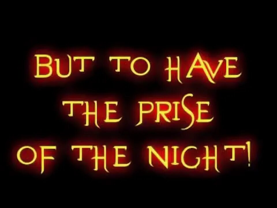 I really wish i had. Wish i had an Angel. Nightwish i Wish i had an Angel. Wish i had an Angel Nightwish Lyrics. Wish i had an Angel Nightwish картинки.