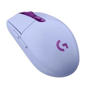 Беспроводная мышь g304
