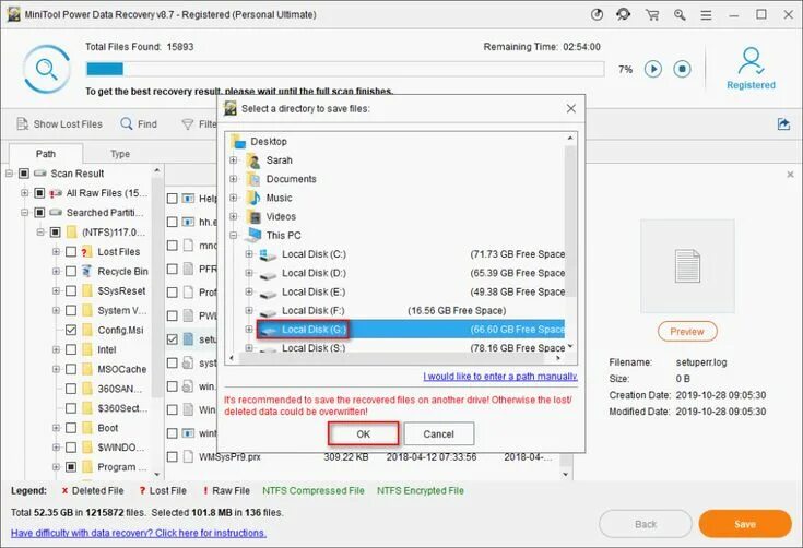 Mmc windows. Консоль управления microsoft. консоль управления mmc. microsoft management console (mmc). управление функциями безопасности через microsoft management console..
