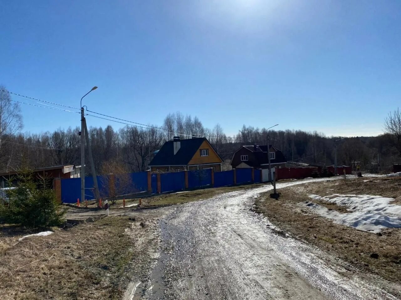 Деревня матюнино. Д сильково перемышльский район калужская область. Калуга деревня ильинка. Деревня косарево калуга. Деревня калуга.