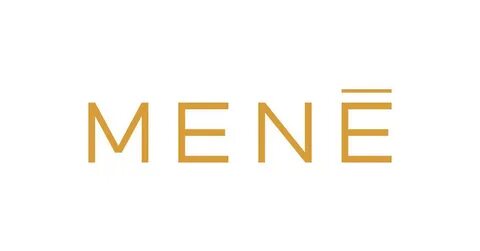 Мене 5