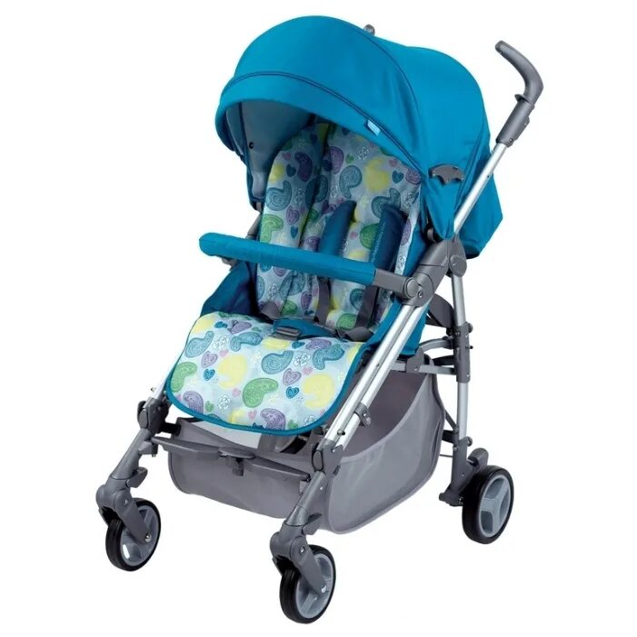 Прогулочная коляска happy baby. Коляска хэппи беби николь. коляска трость хэппи беби николь. хэппи беби николь коляска прогулочная. прогулочная коляска трость happy baby.