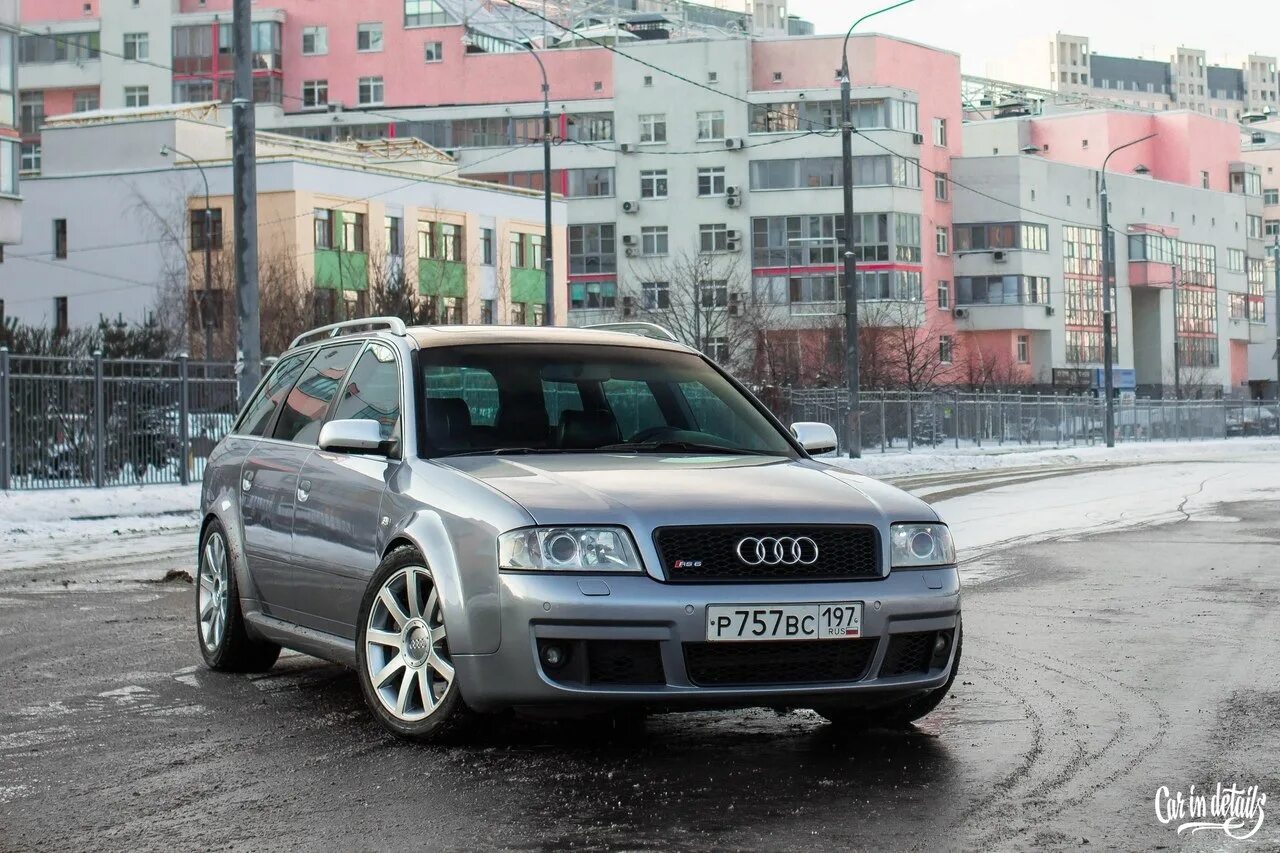 Audi s6 c5 2000. Audi a6 rs6 c5. Audi a6 c5 97. А6 с5 драйв. Audi a6 c5 2004.