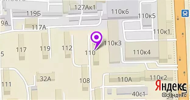 Как добраться до авроры самара. Ул аврора 110 самара на карте. аврора 110 корпус 1 самара на карте. авроры 110 на карте. аврора 110 корпус 3 самара.