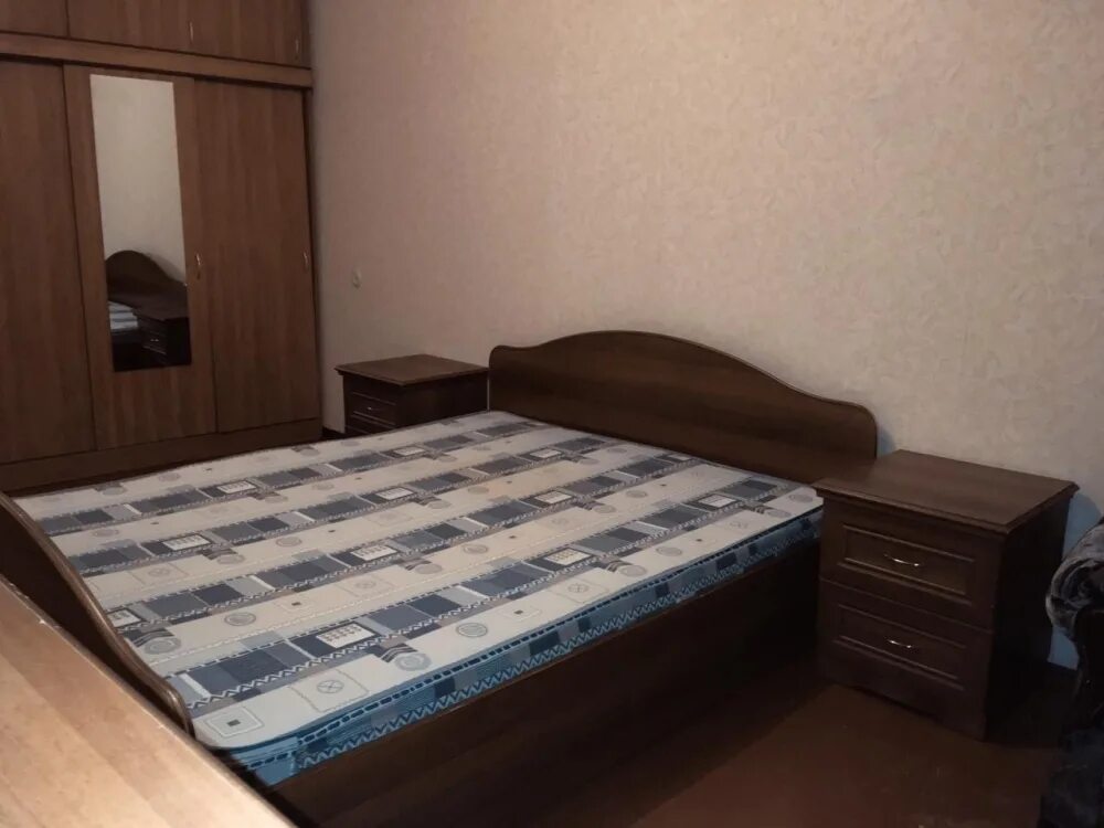 Снять квартиру в кандалакше. Квартира кандалакша. Снять квартиру кандалакша посуточно. Кировская алле 33 кандалакша. Снять квартиру в кандалакше.