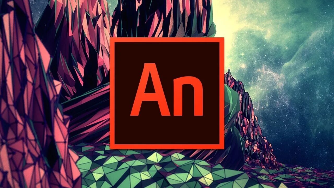 Adobe animate. Adobe animate cc. Adopt animate. Adobe animate картинки. Адопт анимейт