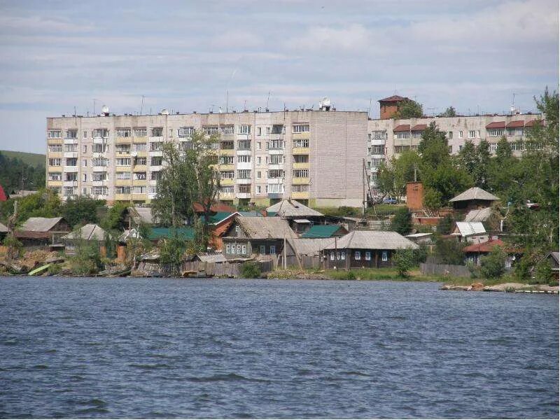 Квартиры в пермском крае очер. Очёр пермский край. очерский пруд пермский край. город очер. очёр пермский край достопримечательности.