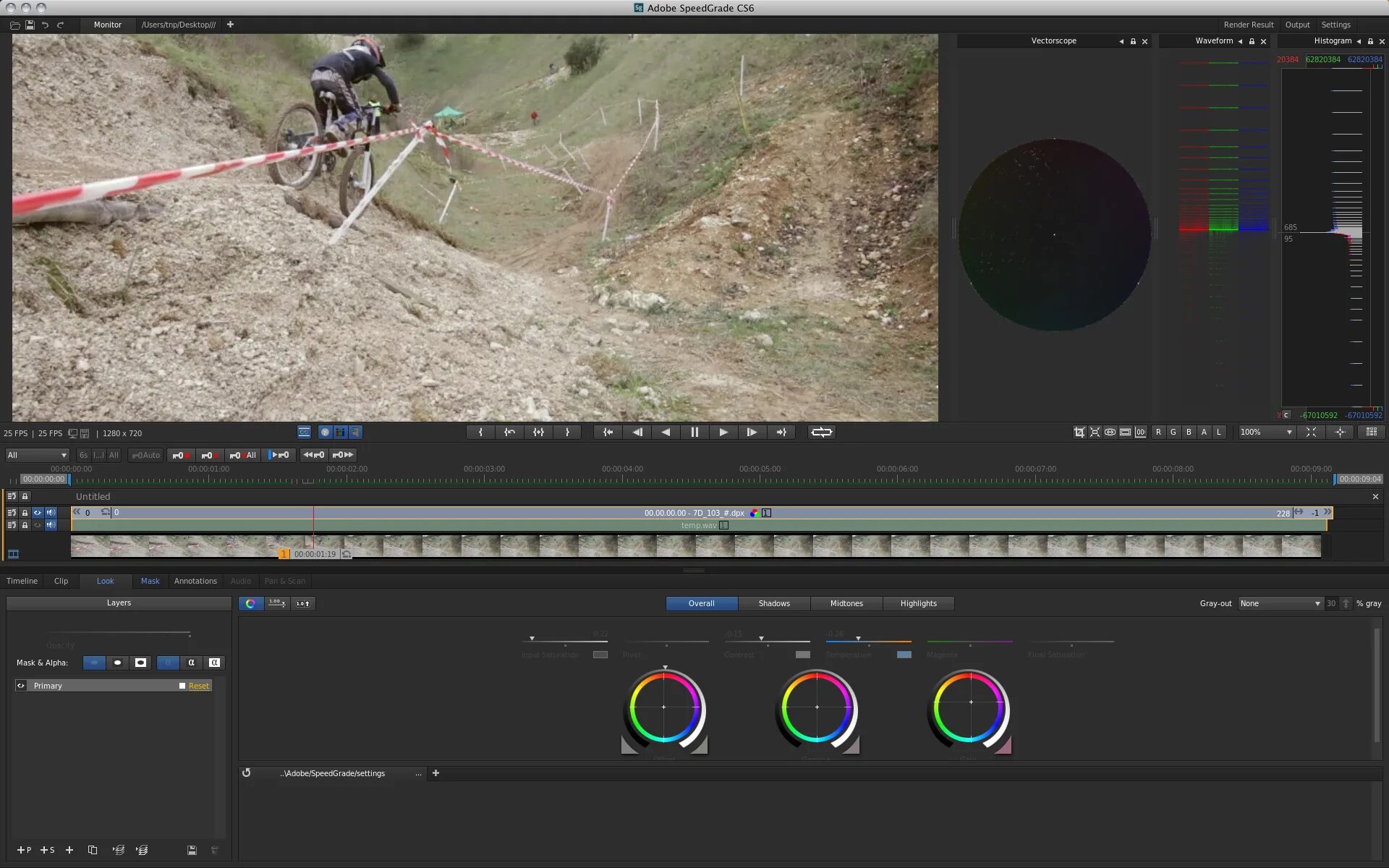 Adobe speedgrade. Adobe premiere pro color. Kitchen hq speedgrade. Цветокоррекция видео в adobe premiere pro. Adobe speedgrade premiere pro.