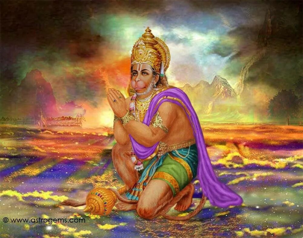 Бог индии ганеша описание. Природа и люди древней индии. Пантеон богов индуизма схема. Один из богов индийцев был. Религиозные верования древней индии индуизм.