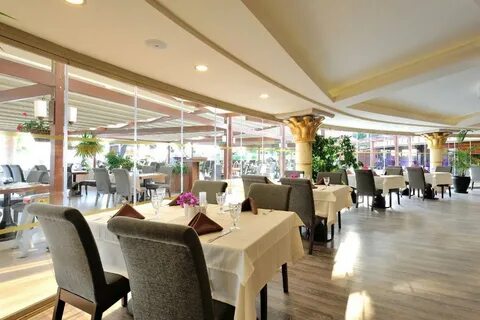 Trendlife hotels torba 4 турция бодрум