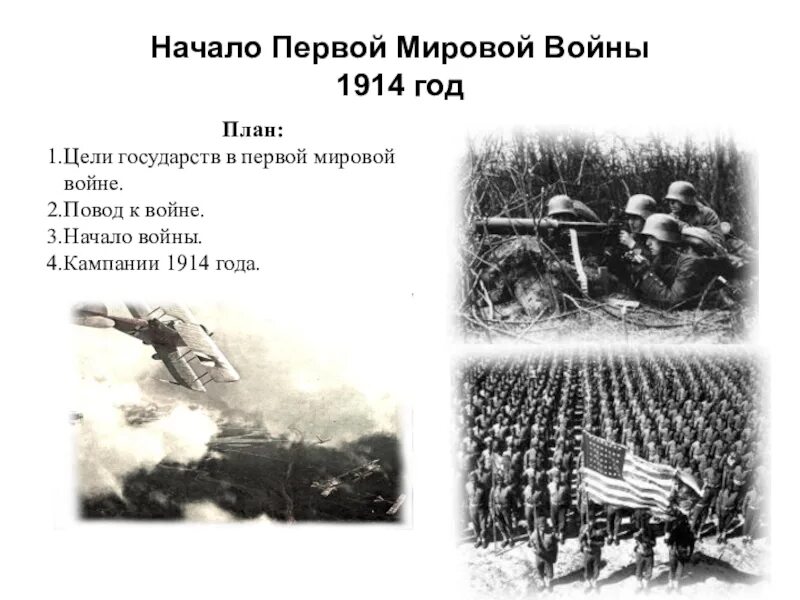 Первая мировая начало и конец даты. Начало первой мировой войны 1914. Начало 1 первой мировой войны.