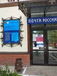 Автозаводская 27