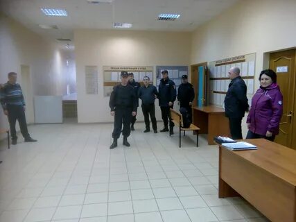 Судьи свердловского районного