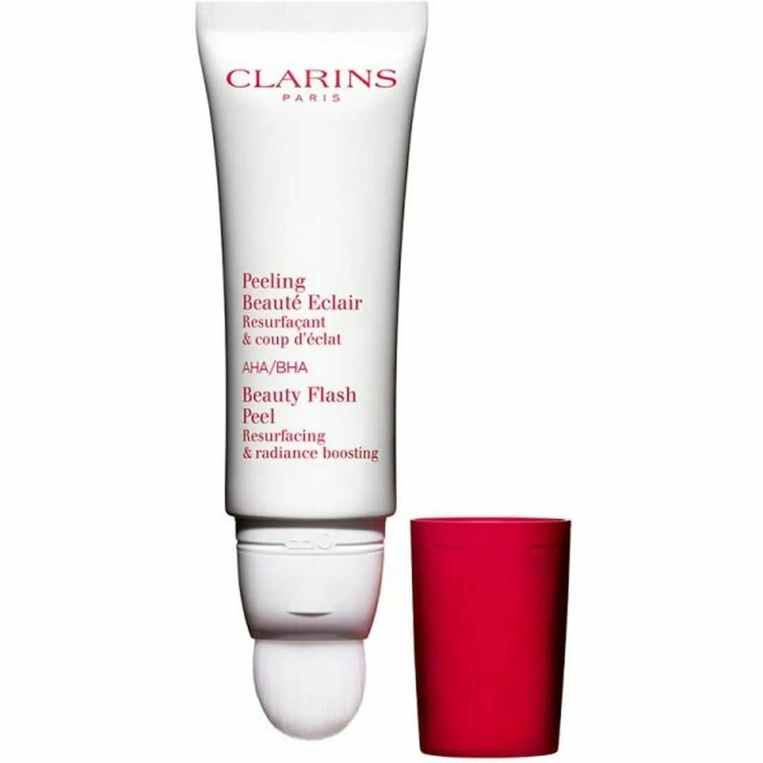 Кларанс пилинг для лица. Fillmed time peel. Clarins peeling beaute eclair. Отшелушивание clarins. Пилинг для лица.