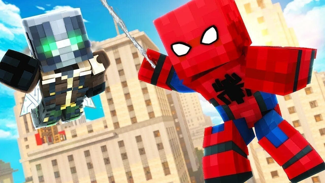 Человек паук в майнкрафте. Человечек и мода. Майнкрафт майнкрафт человек паук майнкрафт. Человек паук в майнкрафте постройка. 14.