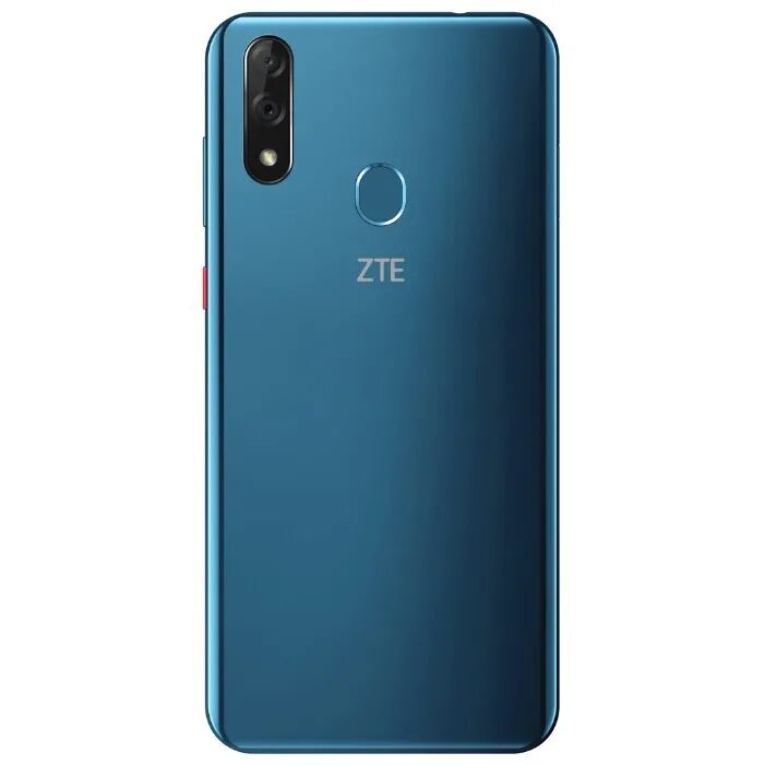 Смартфон zte blade a5. Zte blade v9 vita. Zte blade blue. Zte 2020 blade a7 2020. Смартфон meizu m5c 16gb, синий.