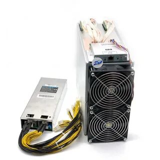 11 1500
