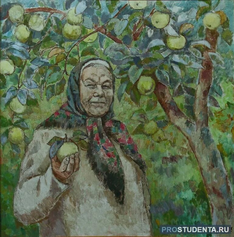 Антоновские яблоки бунин иллюстрации. Бунин антоновские яблоки деревня. Бунин антоновские яблоки краткое. Природа в рассказе антоновские яблоки. Иллюстрации к рассказу антоновские яблоки бунина.
