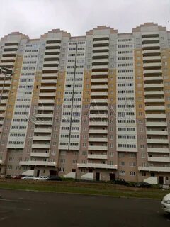 Пр кт королева