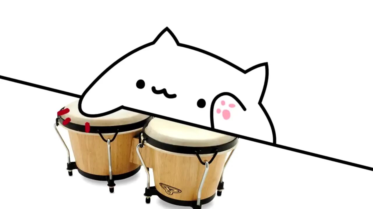 бонго кот. бонго дгертук. Bongo cat в сумке. бонго кэт. Bongo bongo.