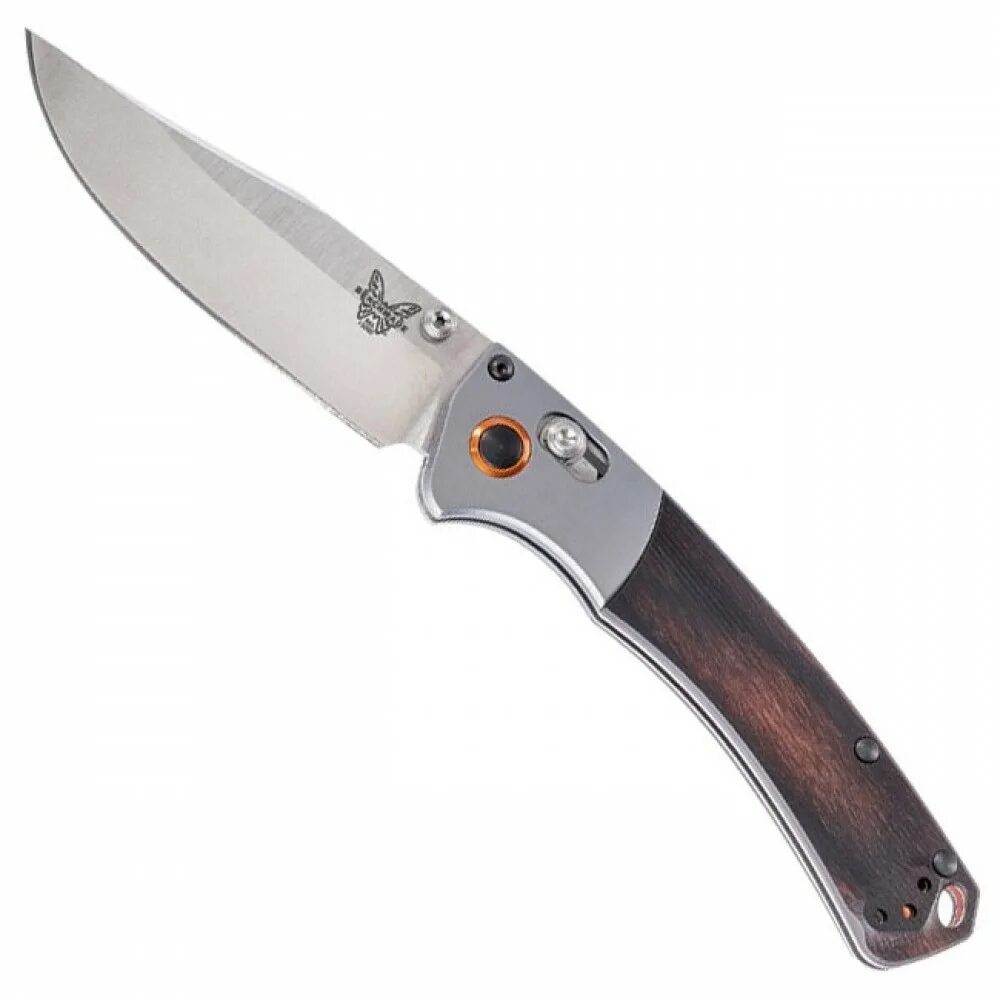 Складной нож knife. Benchmade crooked river 15080-2. складной нож benchmade. f-892 нож benchmade. benchmade 15085-bk-m4.