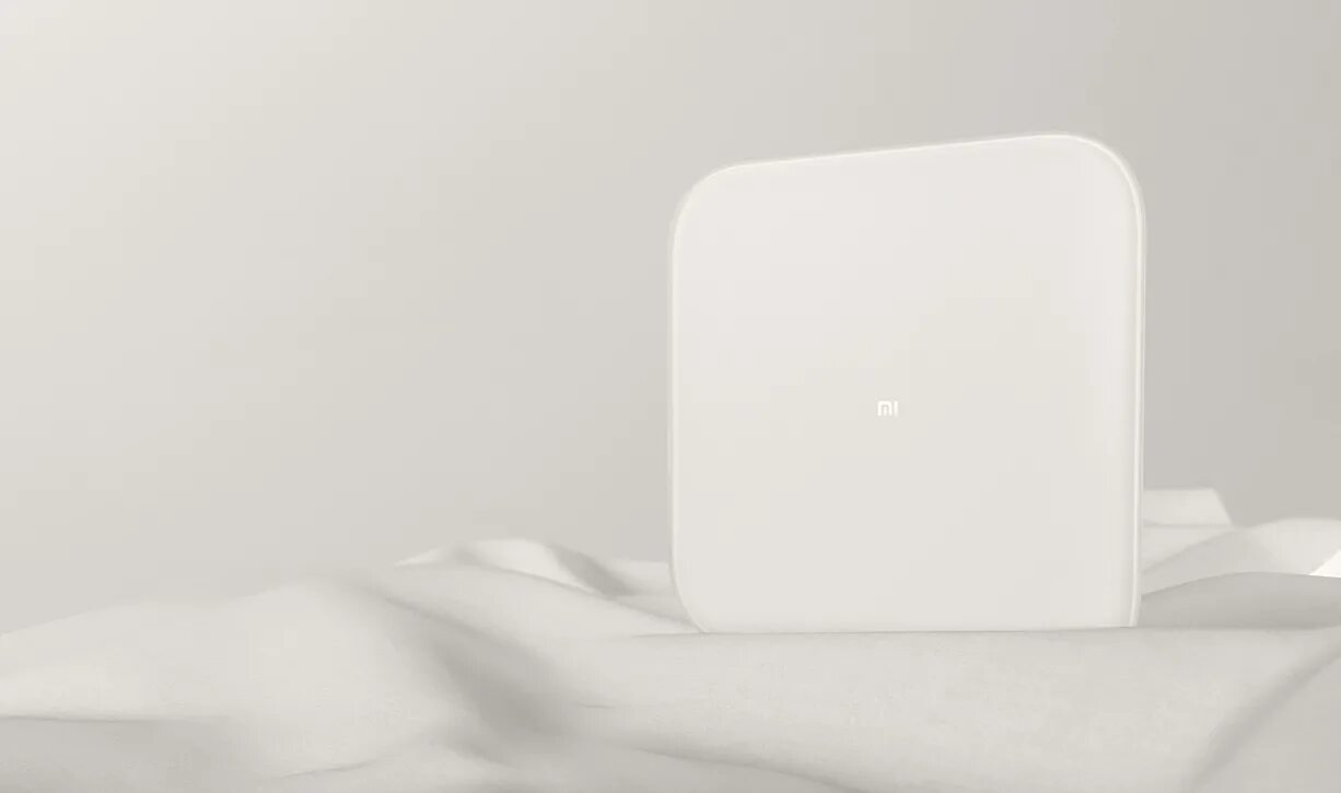 Xiaomi mi white smart. Xiaomi mi Smart Scale 2. Умные весы Xiaomi mi Smart Scale 2. Xiaomi mi Smart Scale 2 White. Умные напольные весы Xiaomi mi Smart Scale 2 xmtzc04hm.