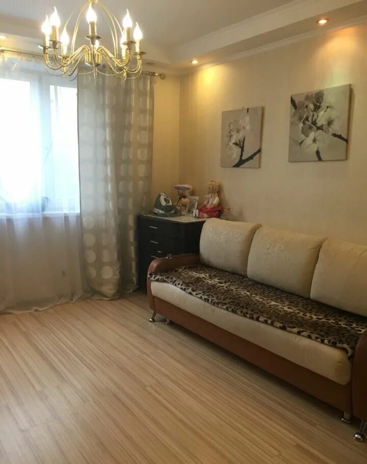 Квартиры метро коньково вторичка