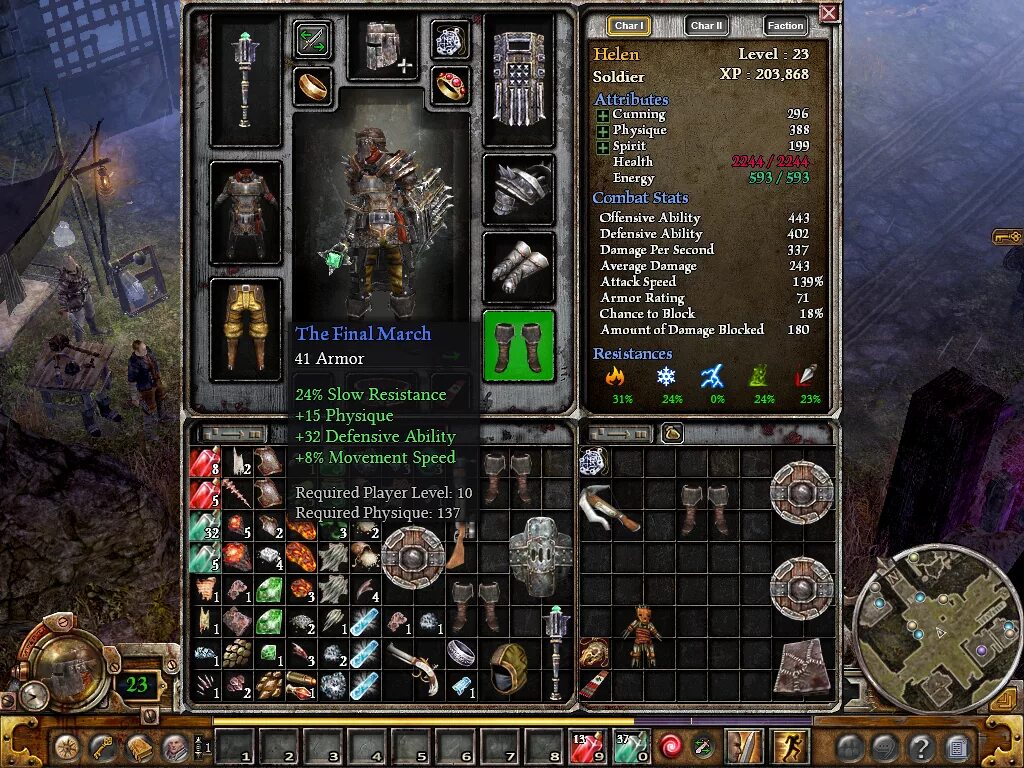 Grim dawn items. Grim dawn боссы. legends of dawn reborn. grim dawn оружие. grim dawn сила в кругах.