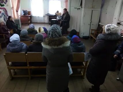 Погода тимой мамыши