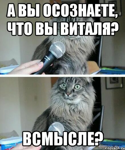 Сойти происходить