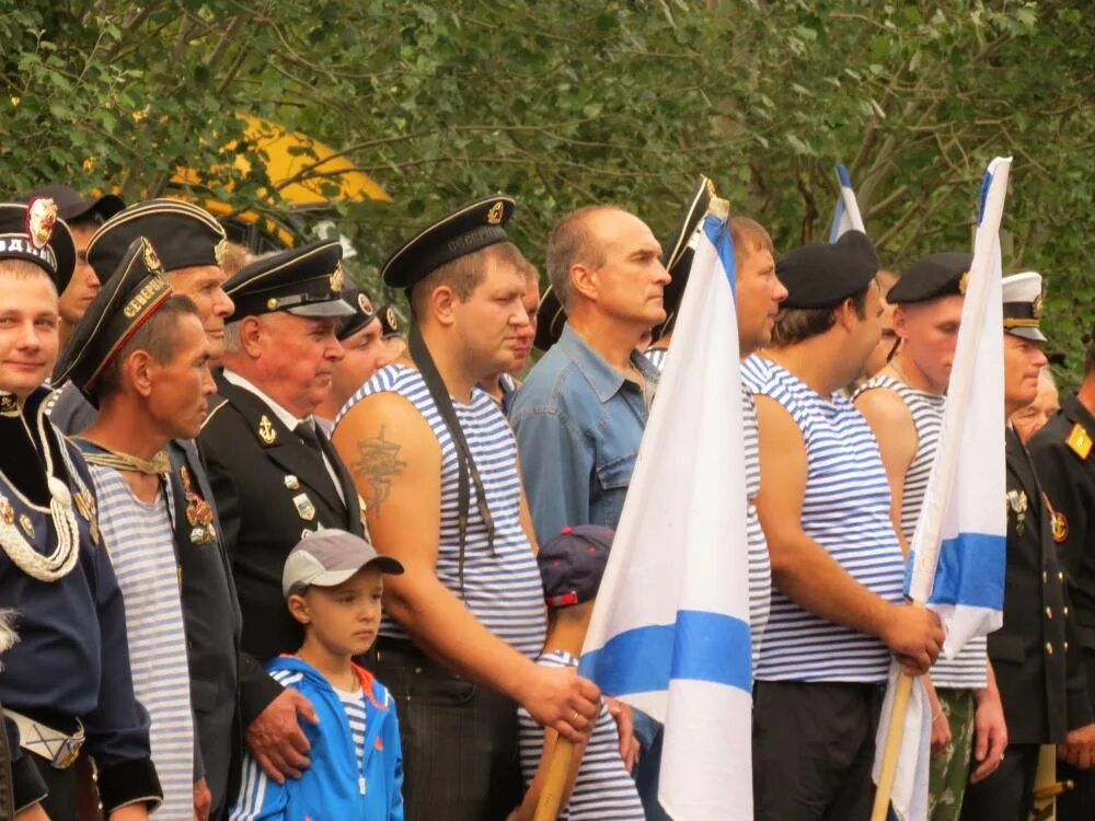 Какой праздник моряков. Спортивный праздник моряки. праздник день вмф в семьях. 30 июля день вмф. алейск день вмф.