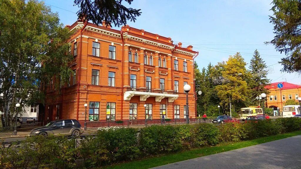 Дхш 2 барнаул. Художественная школа 2 томск. Художественная школа томск. Дхш 1 томск ул железнодорожная. Детская художественная школа 2 томск.
