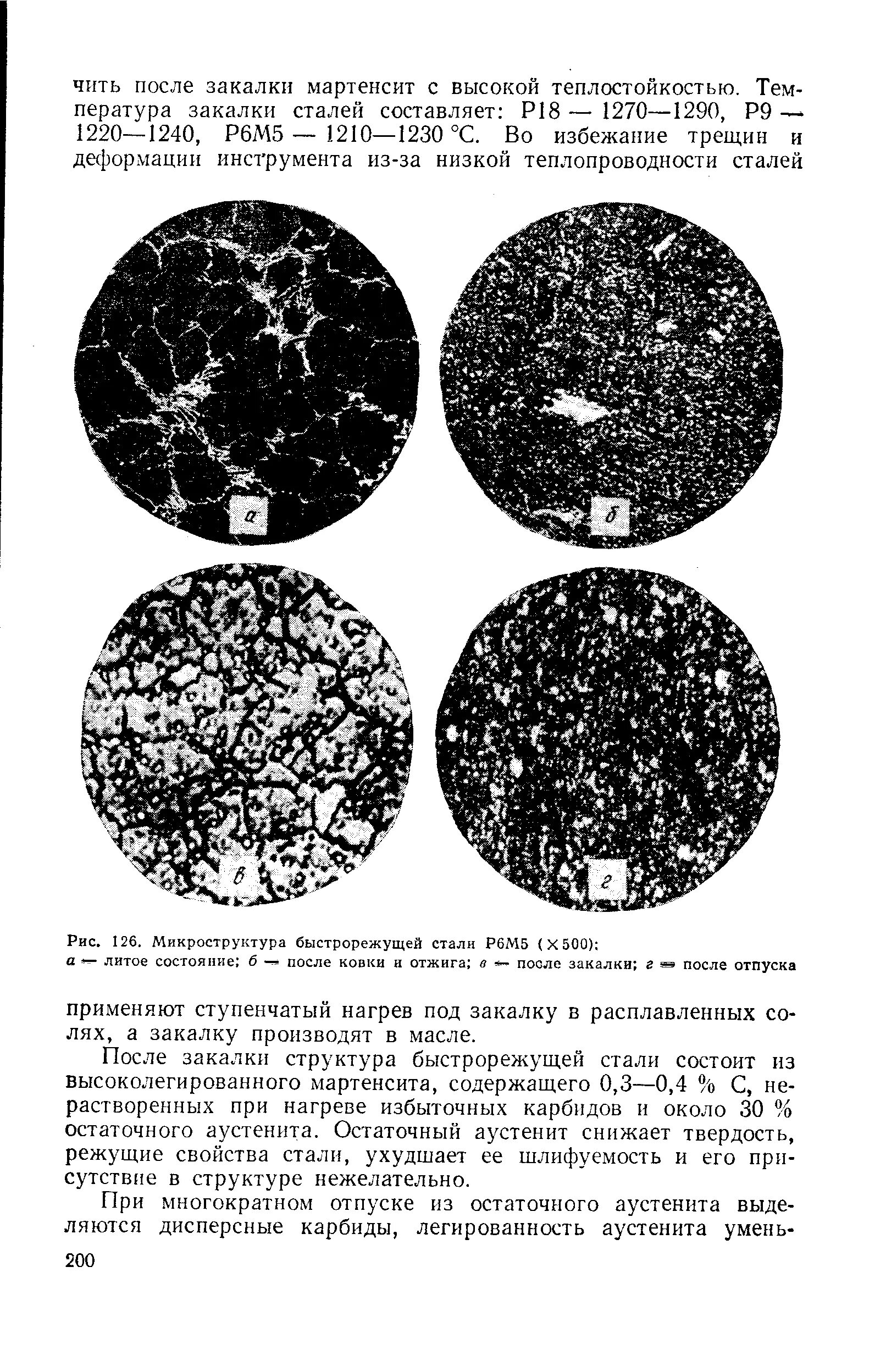 Структура после закалки и отпуска. Структура р18 после отжига. Структура быстрорежущей стали после закалки. Структура после отжига сталь х12. Микроструктура стали 45 после закалки и отпуска.