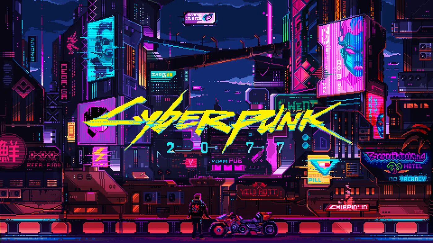 Анимации cyberpunk. Пиксельная гифка. Пиксель арт киберпанк. Красивые девушки из киберпанка. Анимации cyberpunk.
