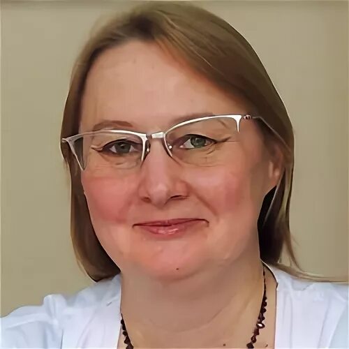 Д м н доцент. Д м н доцент