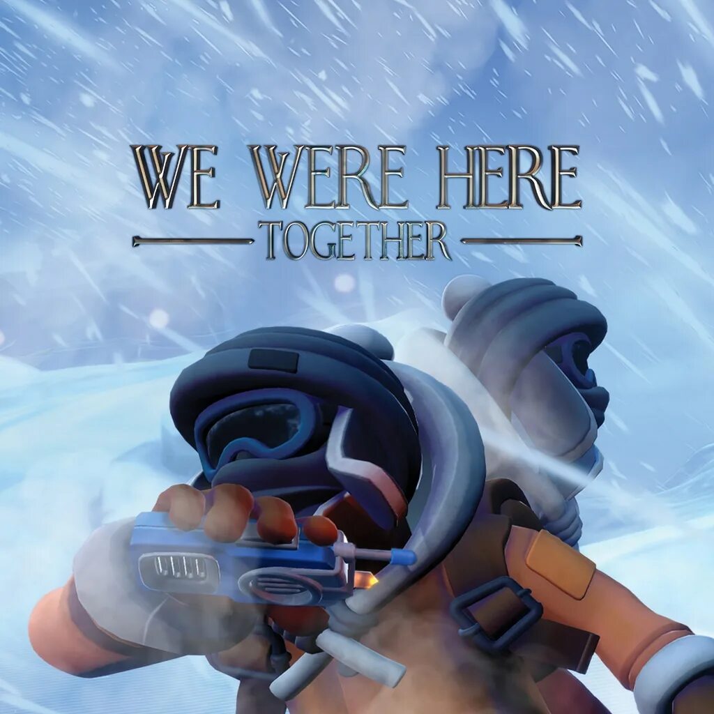 We were here together demo. We were here expeditions: the friendship. Go here together. We were here together. We were here together.