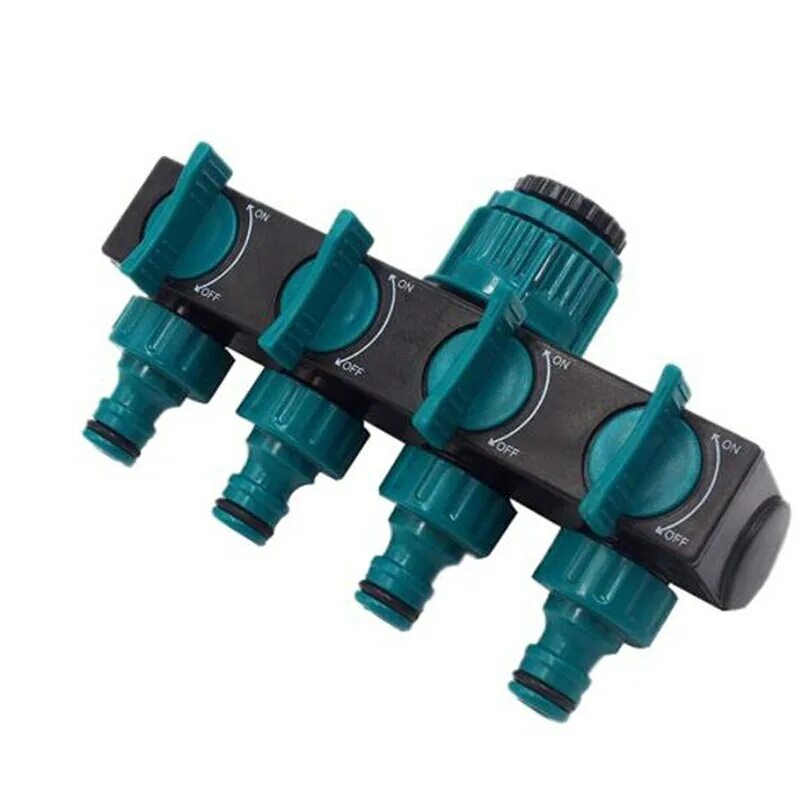 Распределитель raco profi plus 4244-55134d. Распределитель потока cst-01. Распределитель шлангов. Распределитель жук 2х канальный 6631233. Сплиттер для поливной трубы.