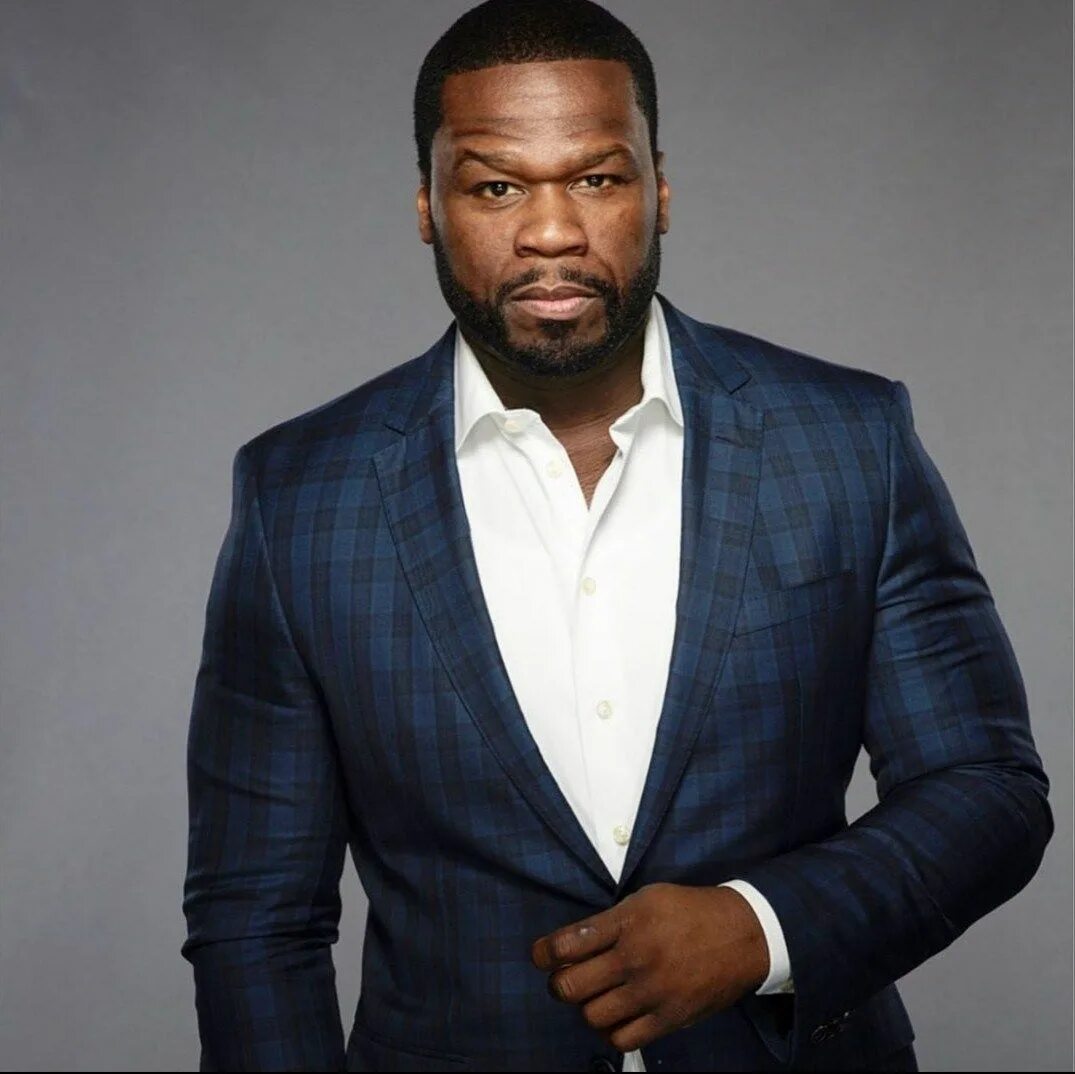 50 Cent. Фифти сент 2021. Кертис Джексон. 50 Cent сейчас 2021.