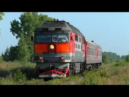 Электричка алапаевск