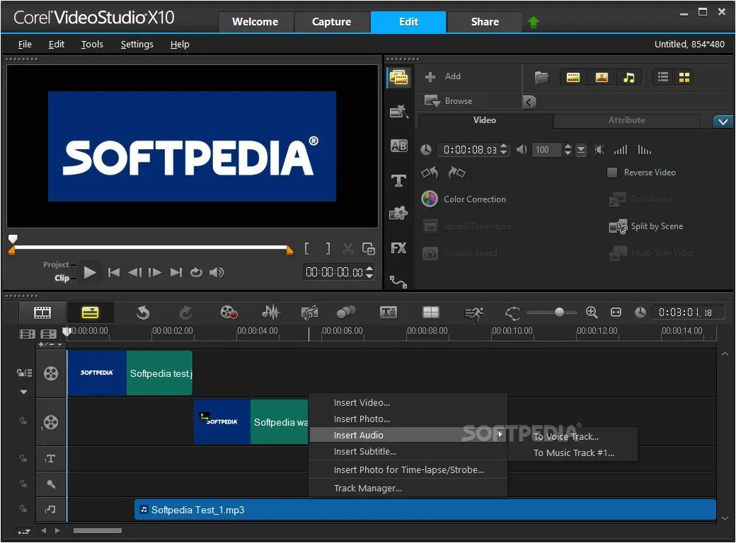 Corel video. Corel VIDEOSTUDIO Ultimate x10. Corel VIDEOSTUDIO Pro x9. Видеостудия программа. Программа VIDEOSTUDIO Pro.